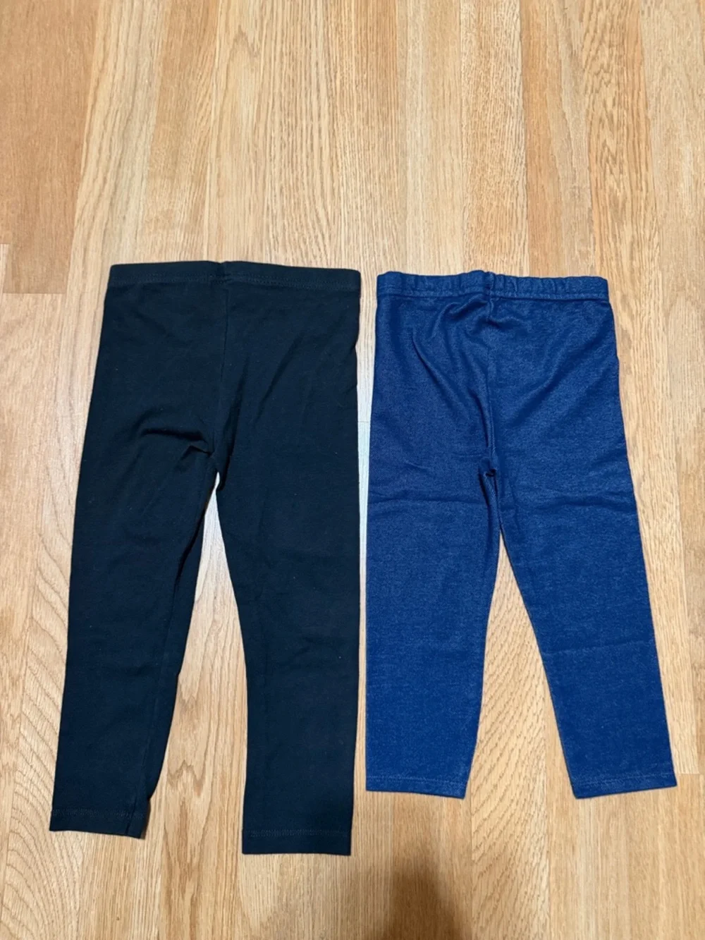 Girls 4t Clothing Bundle - Picture 17 of 17
